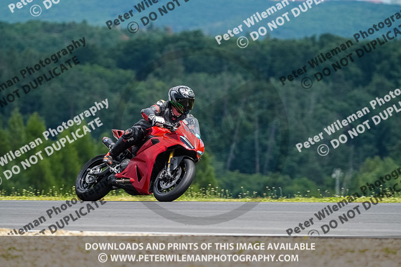 Slovakia Ring;event digital images;motorbikes;no limits;peter wileman photography;trackday;trackday digital images